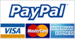 PayPal Logo