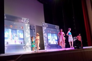 Fashion Show 2015 (3)