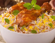 biryani-masala