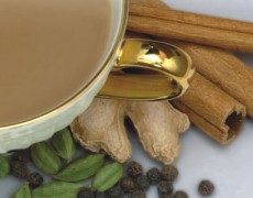 chai-masala