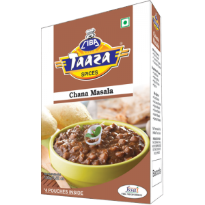 chana-masala