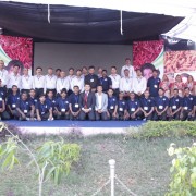 ciba family and plant (2)