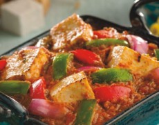 paneer-masala