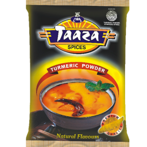 taaza-turmeric-powder