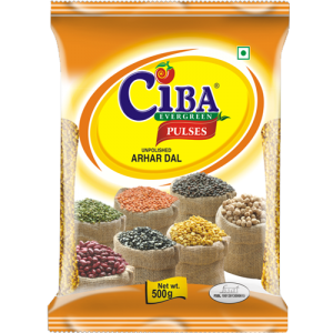 ciba-unpolished-pulses-arhar-dal