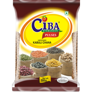 ciba-unpolished-pulses-kabuli-chana