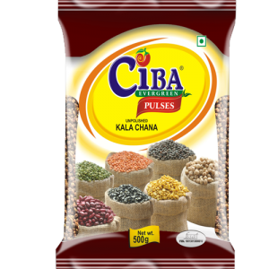 ciba-unpolished-pulses-kalachana