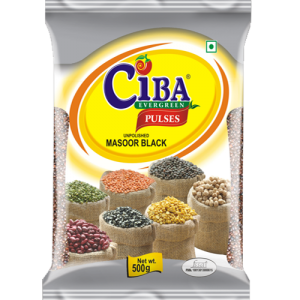 ciba-unpolished-pulses-masoorblack